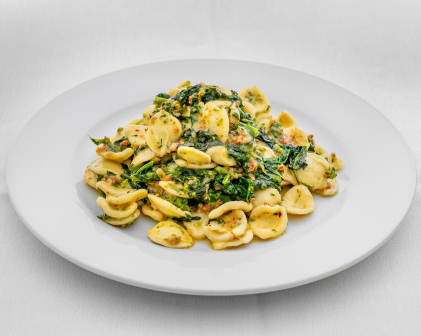 Il Nonno Ristorante by null