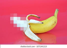 Desi girl banana sex jpg x Banana sex