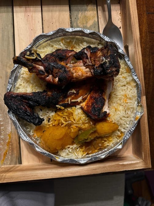 Arth Aljanatain by null