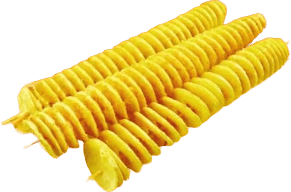 ZHENGXIN Chicken Steak by null