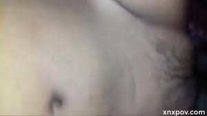 Crying indian woman forced anal jpg x Indian girl crying