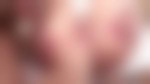 lesbian fingering asshole|Lesbian Girls Ass Finger Fucks: Female Masturbation Porn feat. Jessica  Miller by Les Archive | xHamster