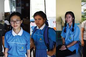 หีหลานสาว. 9 ขวบเย็ด ลูก 1 ขวบหลอกเย็ดหลาน| - BBC News ไทย