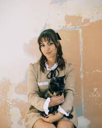 young pre pussy|Young Nudy - Pussy: listen with lyrics | Deezer