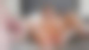 Daughter pussy pictures|REAL - Step Daughter PUSSY FUCKING Step Daddy's Cock !! - Pornhub.com