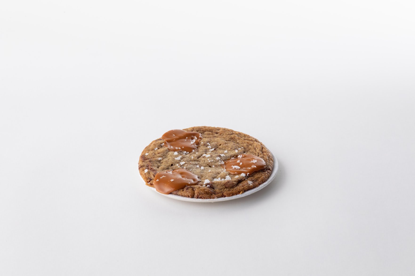 Magnolia Bakery - Chicago by null