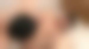 浅井舞香 無修正|モザイク破壊】JUX-309 人妻寝取られ縛り 浅井舞香