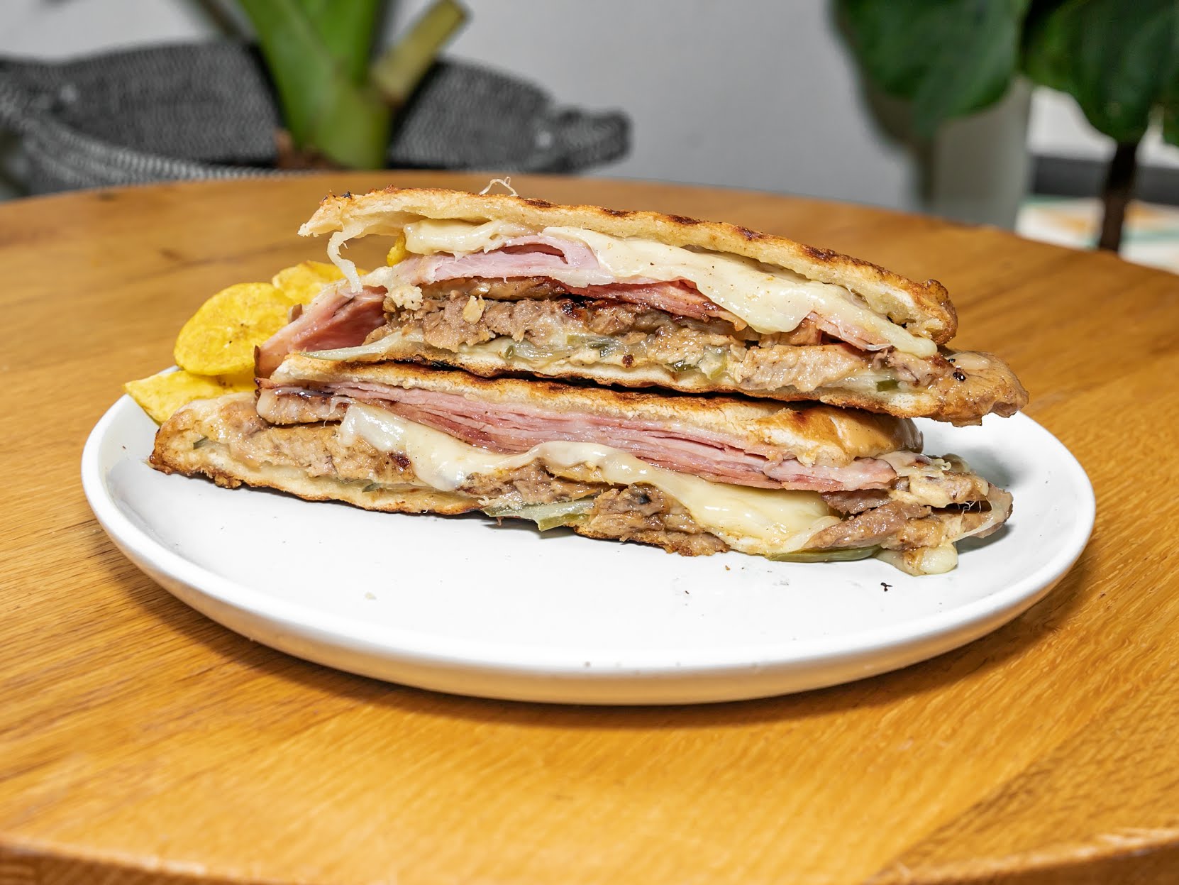 JUGOS Supremo by null