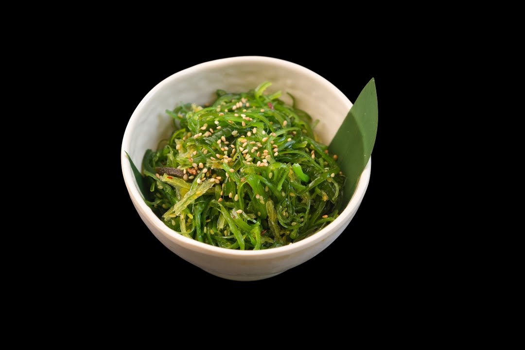 B-Side Wynwood by null