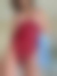 lingerie-show pussy|See thru lingerie to show off my little bush