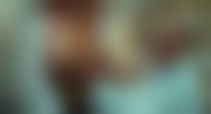 celeb sex|Hottest Busty Asian Celeb Sex Tape Compilation 2022 - EPORNER