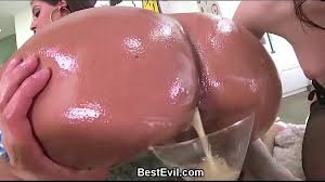 Deep big cock anal sex with alicia williams jpg x Anal big cock