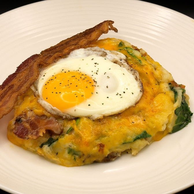 Longfellow's Coffee by null