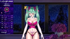 Hentai voice acting jpg x Hentai voice acting