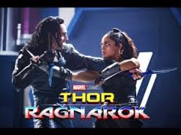 Thor ragnarok eq lmol jpg x Thor ragnarok 8eq3lmol