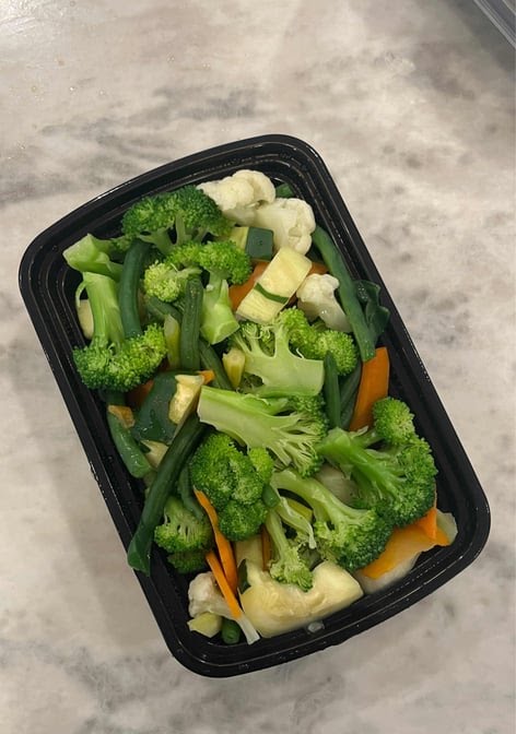 Zhu Vegan by null