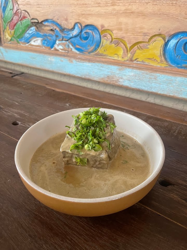 Ghee - Dadeland by null