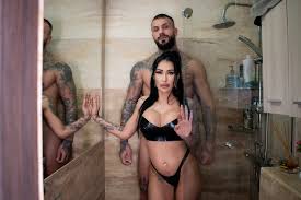 My dreams cum eating jpg x Cum eating