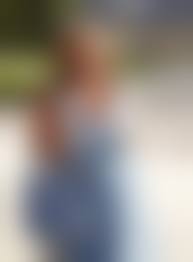 mature big tits|Mature Stocking Leg Thighs Cute Secretary Big Boobs Busty Female 8x10 Photo  7277のeBay公認海外通販｜セカイモン