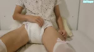 Diaper boy jpg x Diaper boy