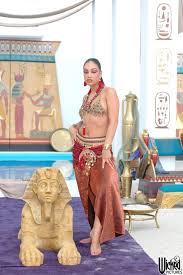 Egyptian queen porn pics naked photos jpg x Sexy cleopatra costume