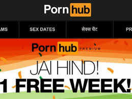 How to watch porn in india jpg x Indian hub