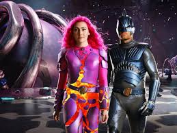 Egm eea kjujhhyzfg jpg x Lava girl