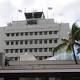 Ratings agencies give Honolulu International Airport modernization program a boost 