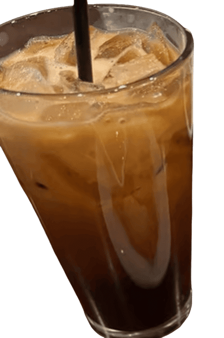 Tiparos Thai Cuisine & Sushi Bar by null