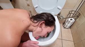 Toilet pissing jpg x Toilet pissing