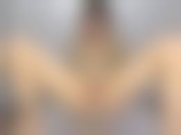 FAPスカトロ|パイパン美少女排泄カタログ2/2』（DVD付） - 澱夜書房::oryo-books::