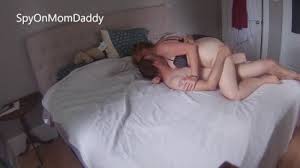 Porn having sex for the time jpg 300x416 Haveing sex