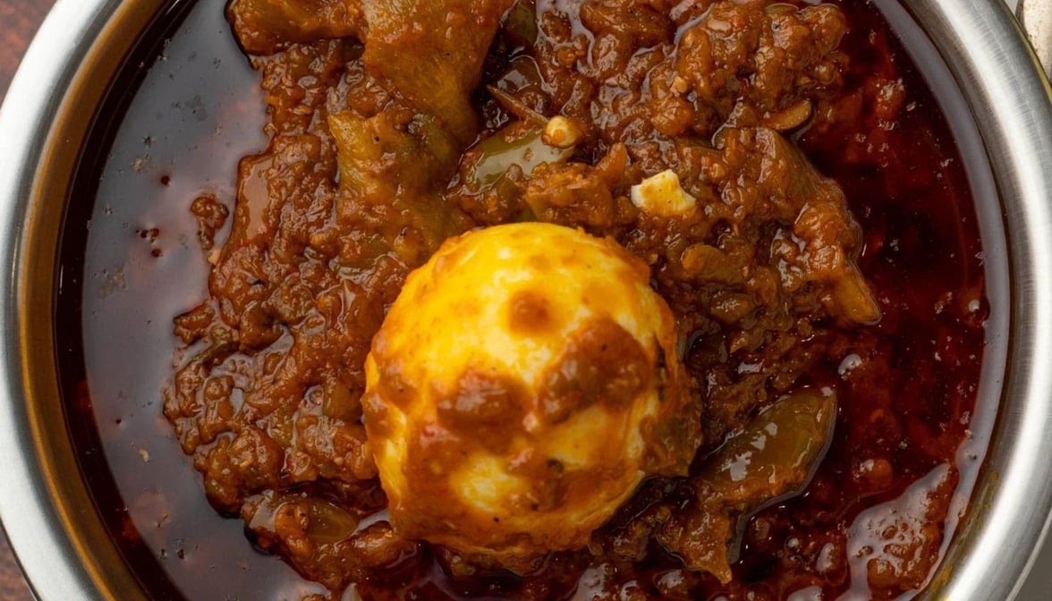 Divine Flavored caterings by null