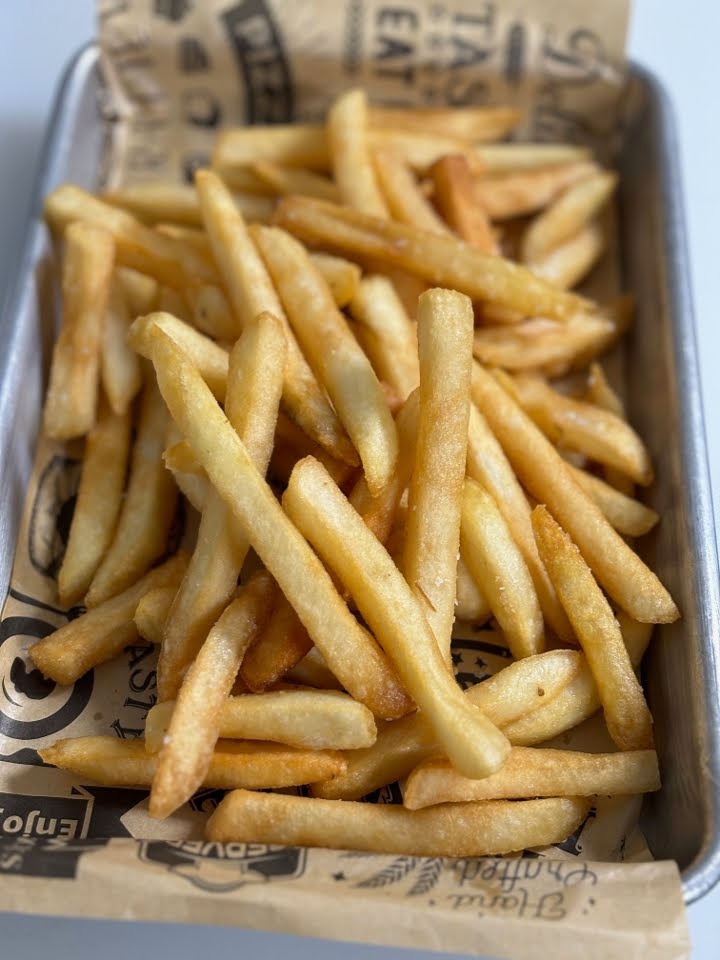 Perrytown Tap House by null