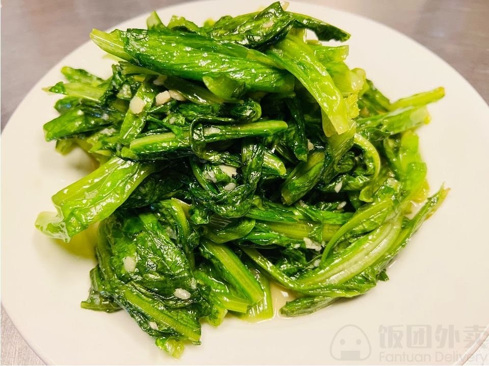 Sichuan Folk by null