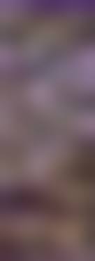 松下美由紀 餌食牝|JavTube Japan AV Idol Miyuki Matsushita 松下美雪 xXx Pic 4!