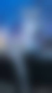 3д инцест искусства|mom-son incest 3d / смешные картинки и другие приколы: комиксы, гиф  анимация, видео, лучший интеллектуальный юмор.