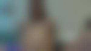 turk porno|Askimla Ilk Denememiz Turk Porno Sesli Konusmalı Colombian Teen -  Pornhub.com