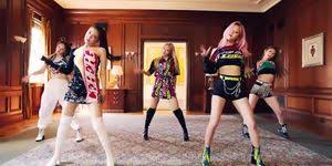 Momoland im so hot kpop pmv jpg x Kpop pmv