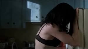 Krysten ritter sex scene jpg x Krysten ritter sex scene