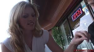 Milf picked jpg x Milf picked up