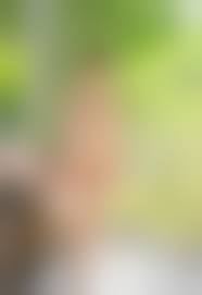 つむぎ　ヌード写真|原つむぎ高画質エロ画像122枚】Hカップデカ乳+保育士資格所持な豊満グラドルの水着グラビア | エロ画像まとめエロトック!!