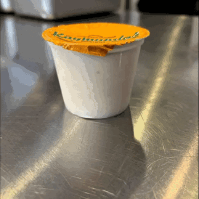 Sol Mexican Grill by null