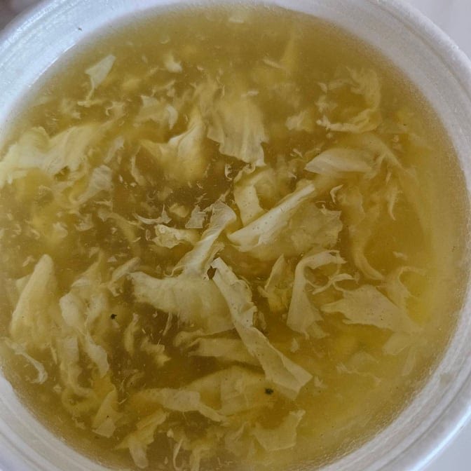 Pearl Wok To Go by null