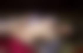 sana imanaga pussy|今永さな 無修正ヌード画像 Rapbeh Sana Imanaga Selling Pussy Fhd Images