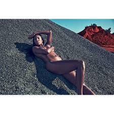 hong jin young fake nude|홍진영 Hong Jin-young」のアイデア 92 件 | ホンジニョン, コリアンビューティー, 韓国美人