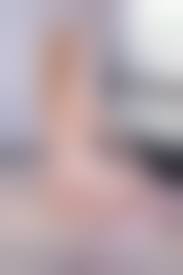  nude girl teen russian|Nude russian teens - Best adult videos and photos