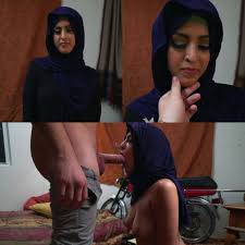 Muslim hijab porn reels nudes jpg x Arab muslim hijab