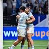 News source: Rugbyrama.fr