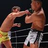【RIZIN】引退撤回の“日本裏最強”金原正徳がTKO勝利で復活！芦田 ...